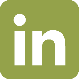 linkedin_icon