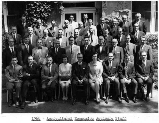 AEC_Faculty_1968_Boger_Chairperson