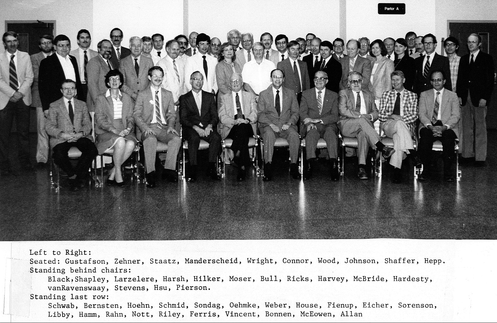 AEC_Faculty_Group_1985_V3_bigger_for_web