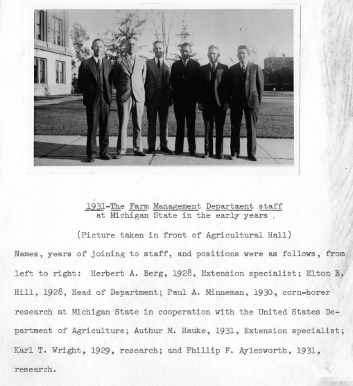 Farm_management_staff_MAC_1931