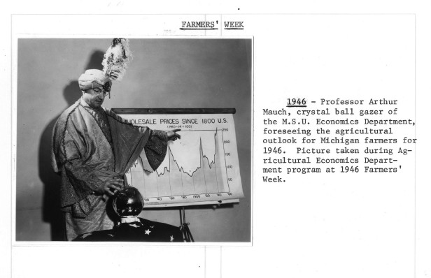Mauch_price_forecasting_1946