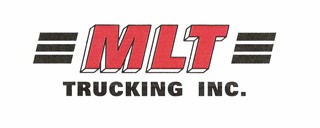mlt_logo