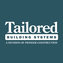 Tailored_Building_Systems