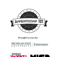 Thumbnail of first page of Apprenticeship 101 document.