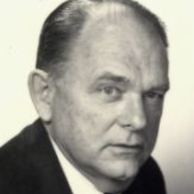 James T. Bonnen