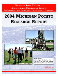 2004 report cover