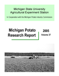 2005 report cover
