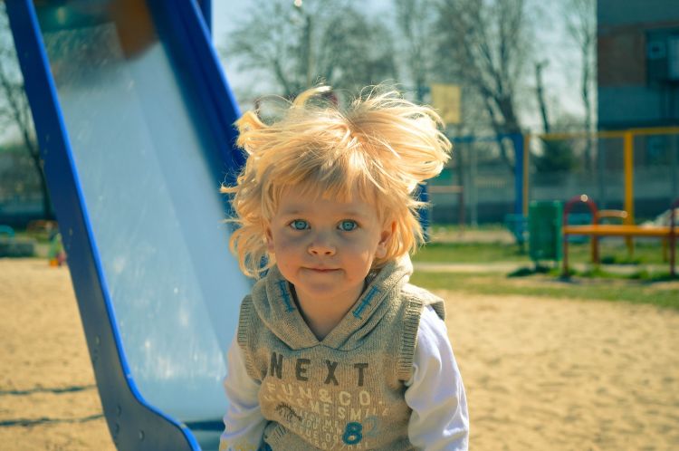 Research has repeatedly confirmed that recess is important if not crucial to a child's day.