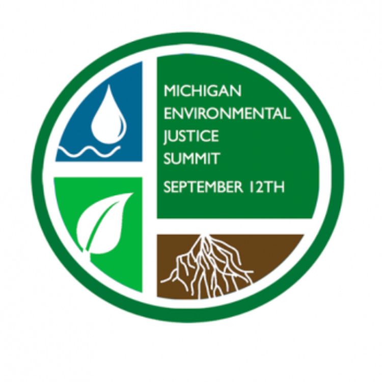 Image courtesy Michigan Environmental Justice Coalition.