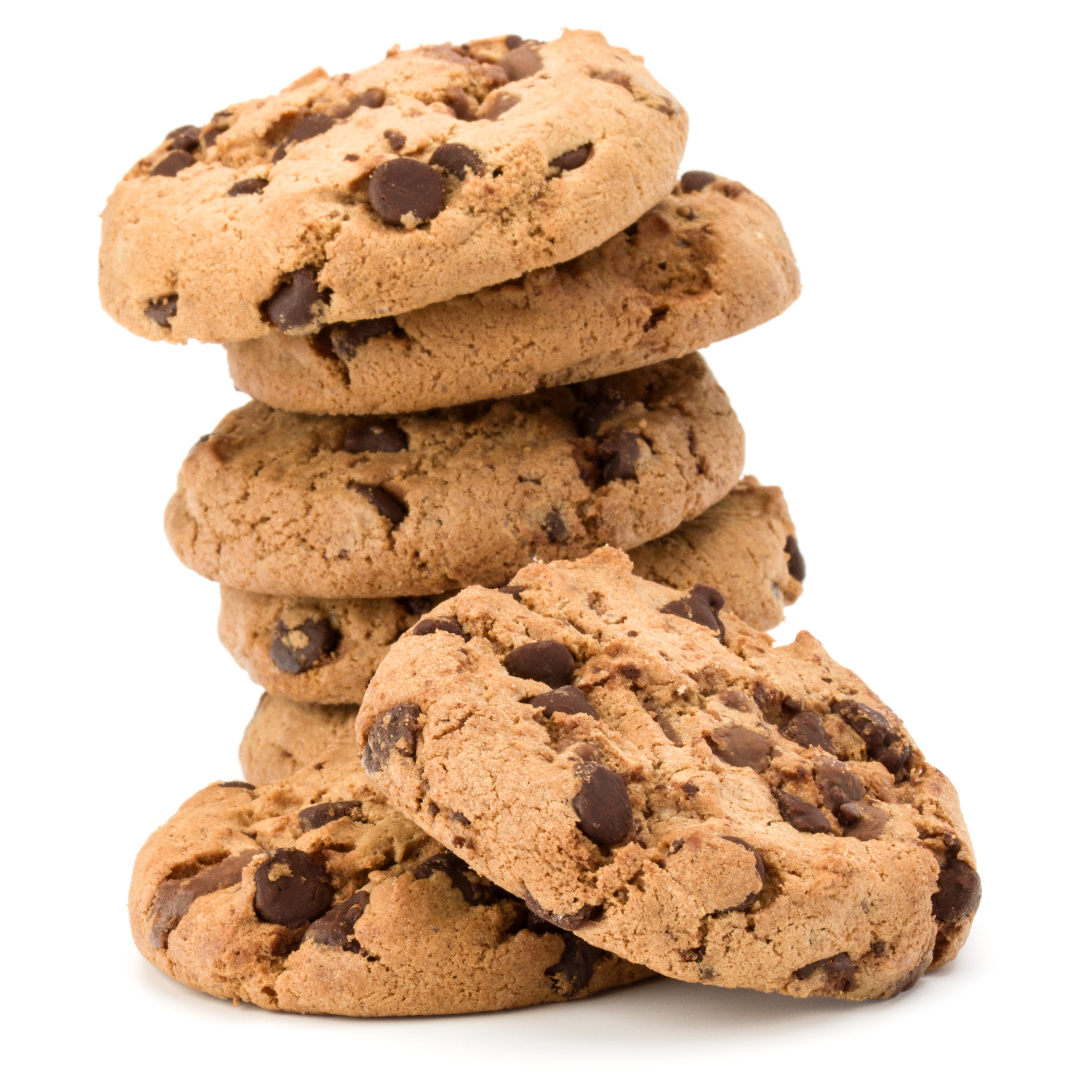 bigstock-Stacked-Chocolate-chip-cookies-161282153