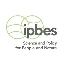 IPBES_Logo