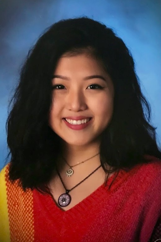 Angela-Yuan-CANRAA-Scholarship-Awardee-Undergrad-crop
