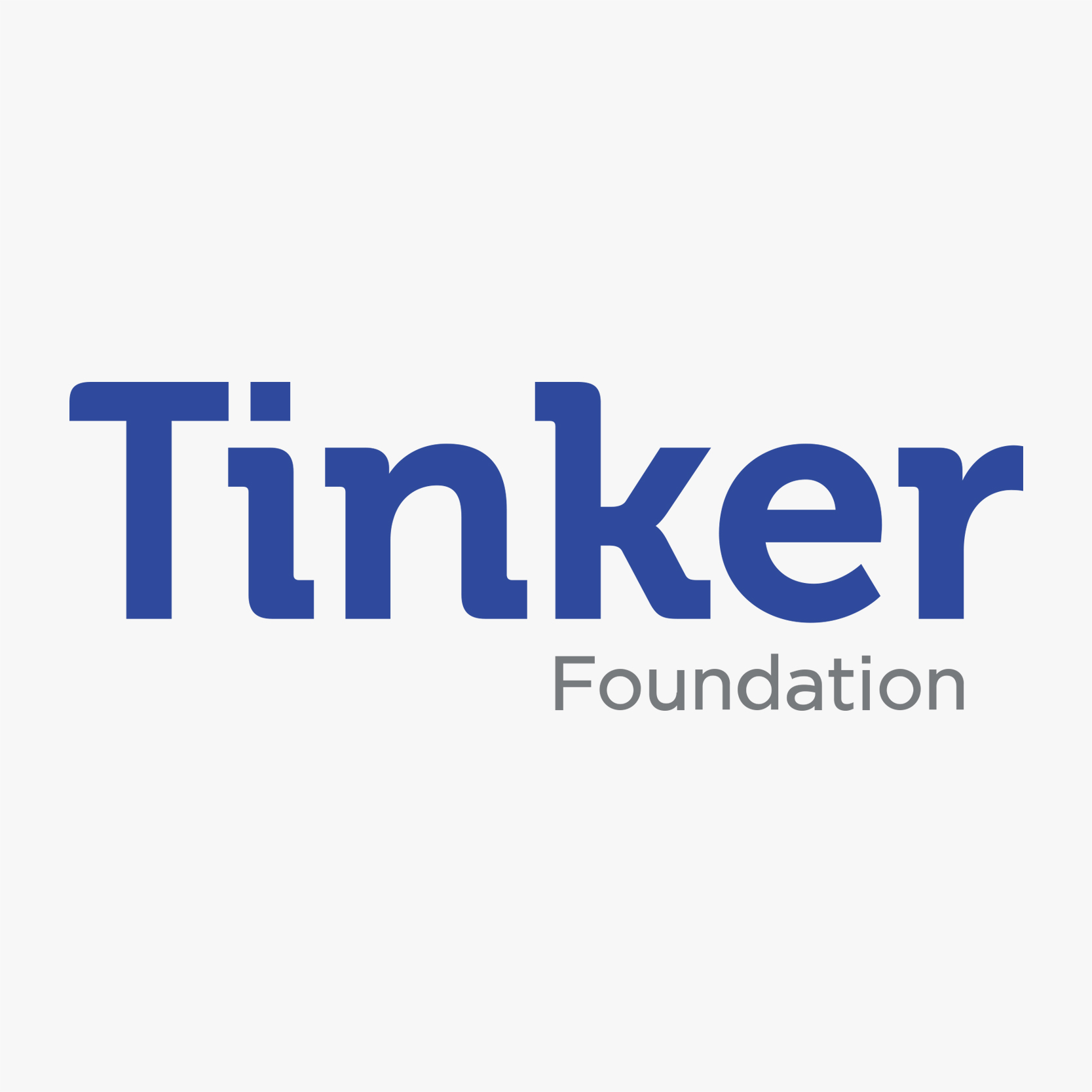 Tinker-logo-new.jpg