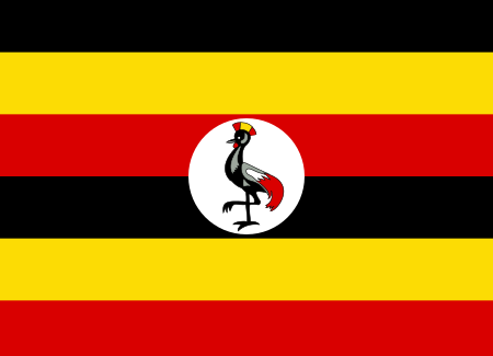 Flag_of_Uganda.450x325.png
