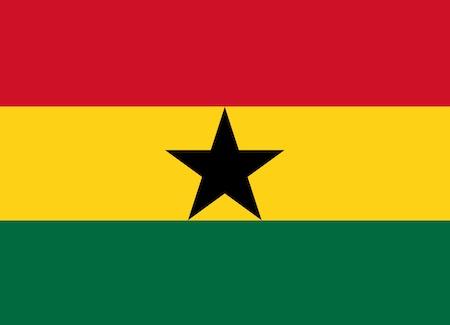 Flag_of_Ghana.450x325.jpeg