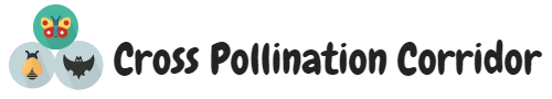 Cross-Pollination-Logo.png