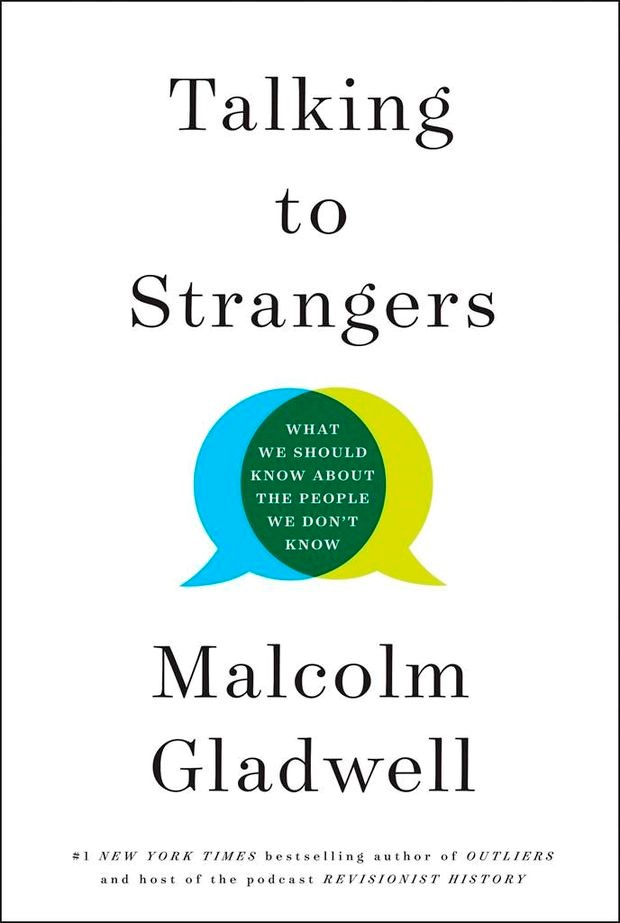 Talking-to-Stranger-bookcover