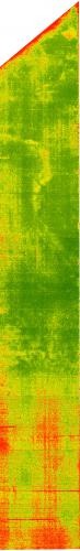 NDVI_All_Cropped