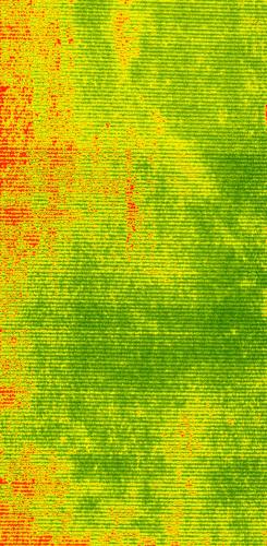 NDVI_Zoom_Automatic_Filtering-min