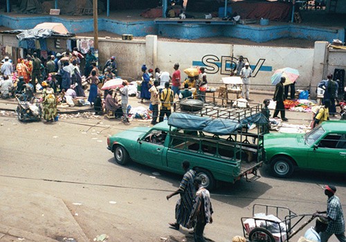 bamako-street-scene-1