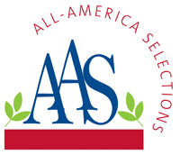 AAS-Corporate-Logo
