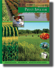 Pesticide Applicator Cover