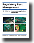 Regulatory pest management