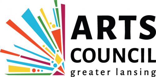 Arts-Council-Logos-PrimaryColor-03