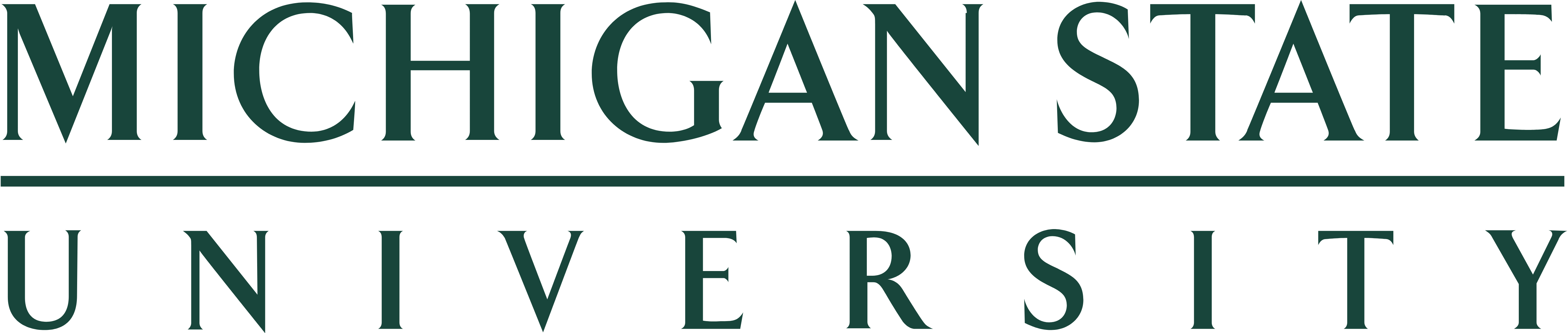 Michigan_State_University_logo_green