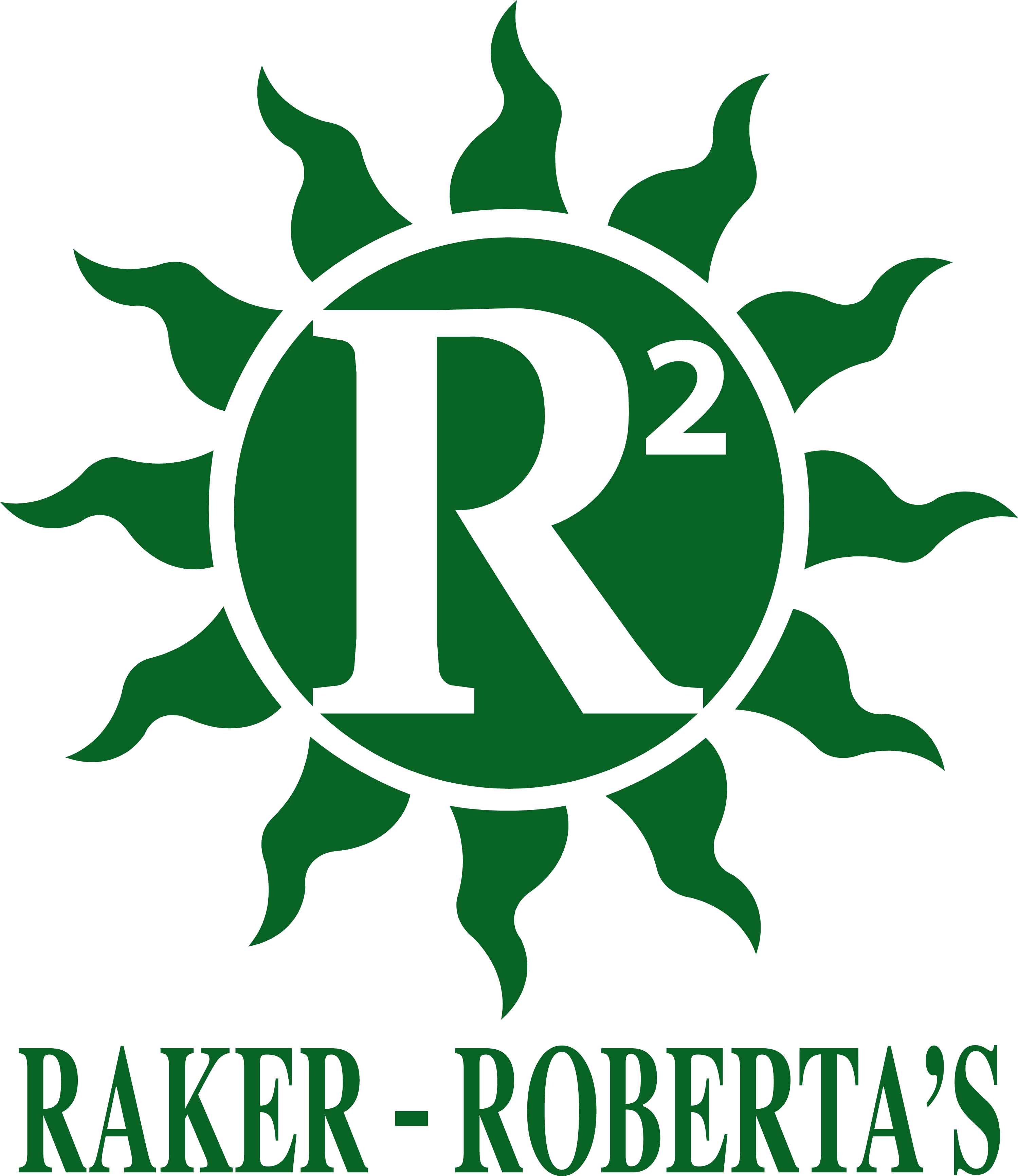 raker2018-logo
