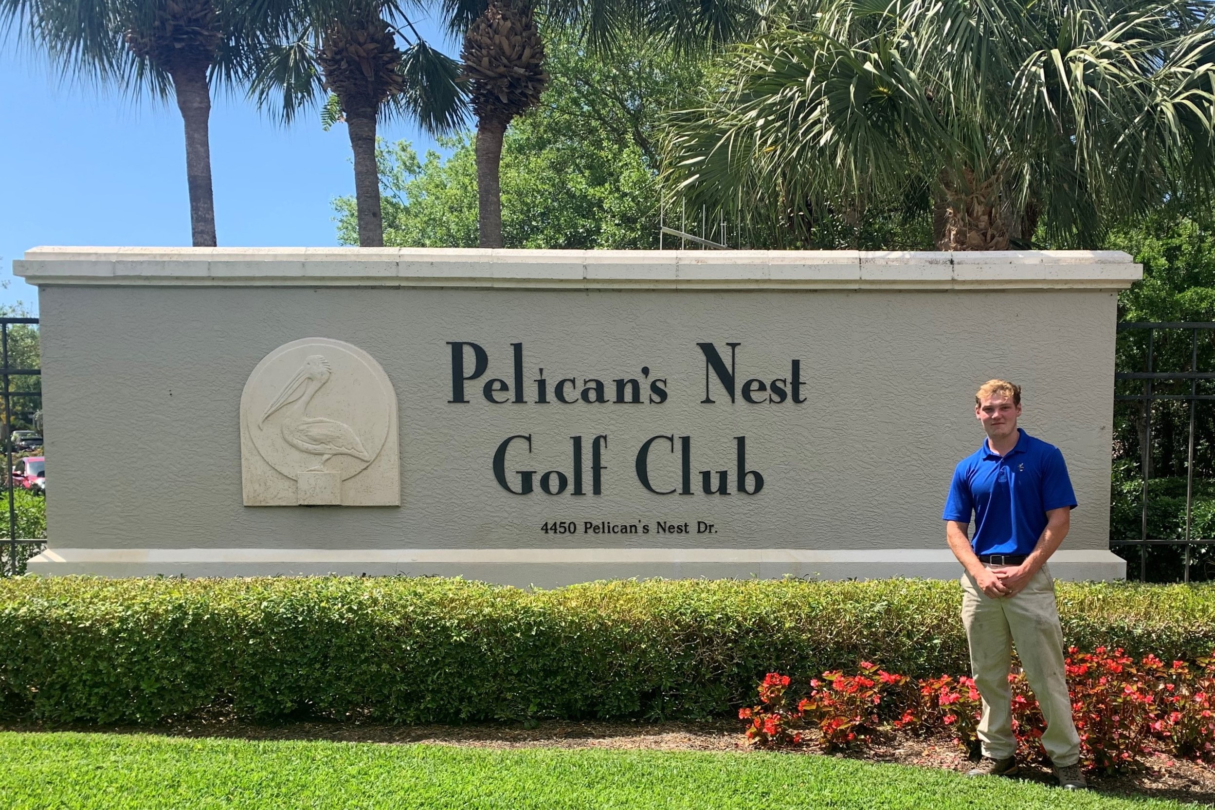 Jackson-Severns-Pelicans-Nest-Golf-Club-sign-crop