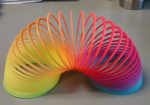 Slinky"
