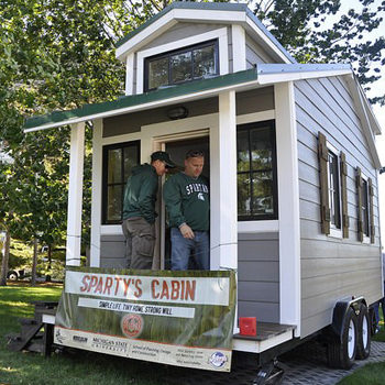 Msu Food Truck Hours Msu Food Truck Hours