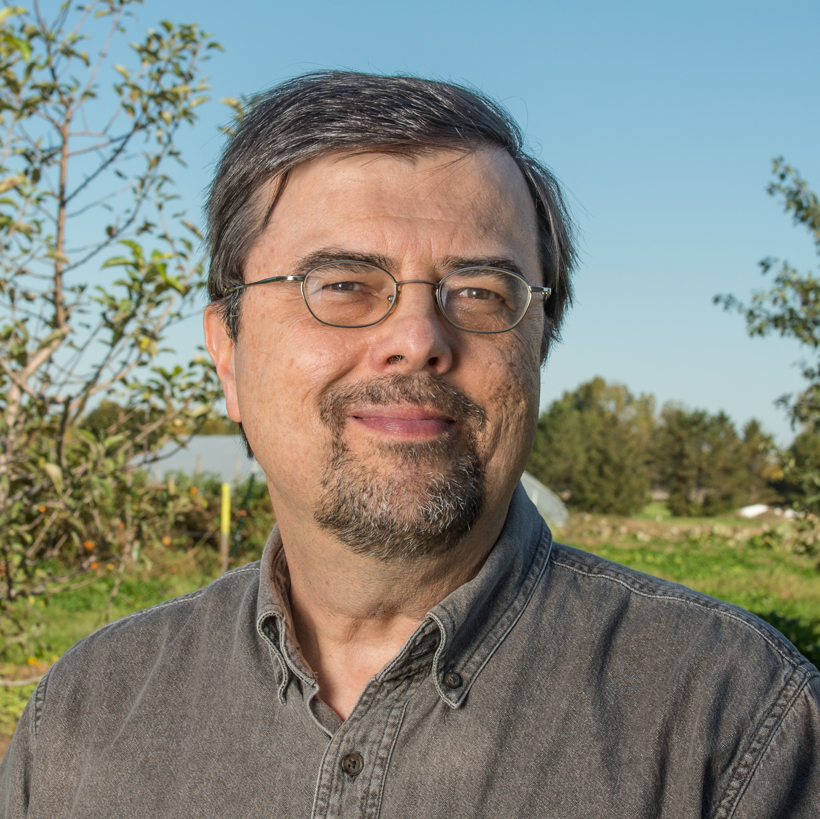Ag Food And Natural Resources Education Msu Ag Food And Natural Resources Education Msu
