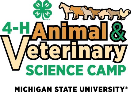 4-H_Animal_ _Vet_Science_Camp-2019