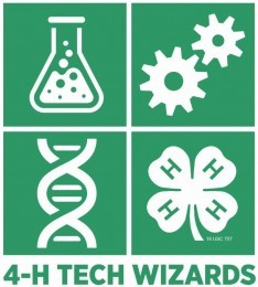 4-H-TechWizards-GraphicID_2014