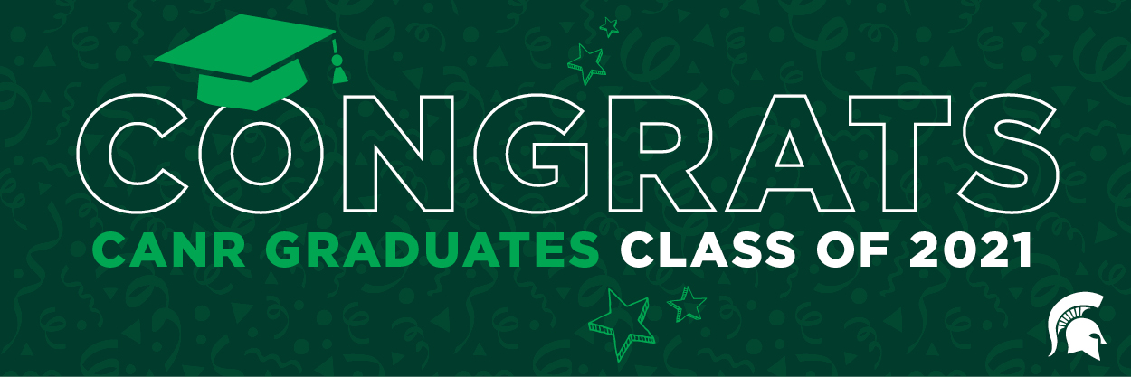 CANR-Class-of-2021-congrats-commencement_banner