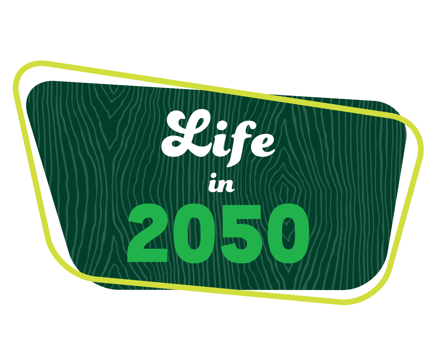 Life-In-2050-sign-graphic
