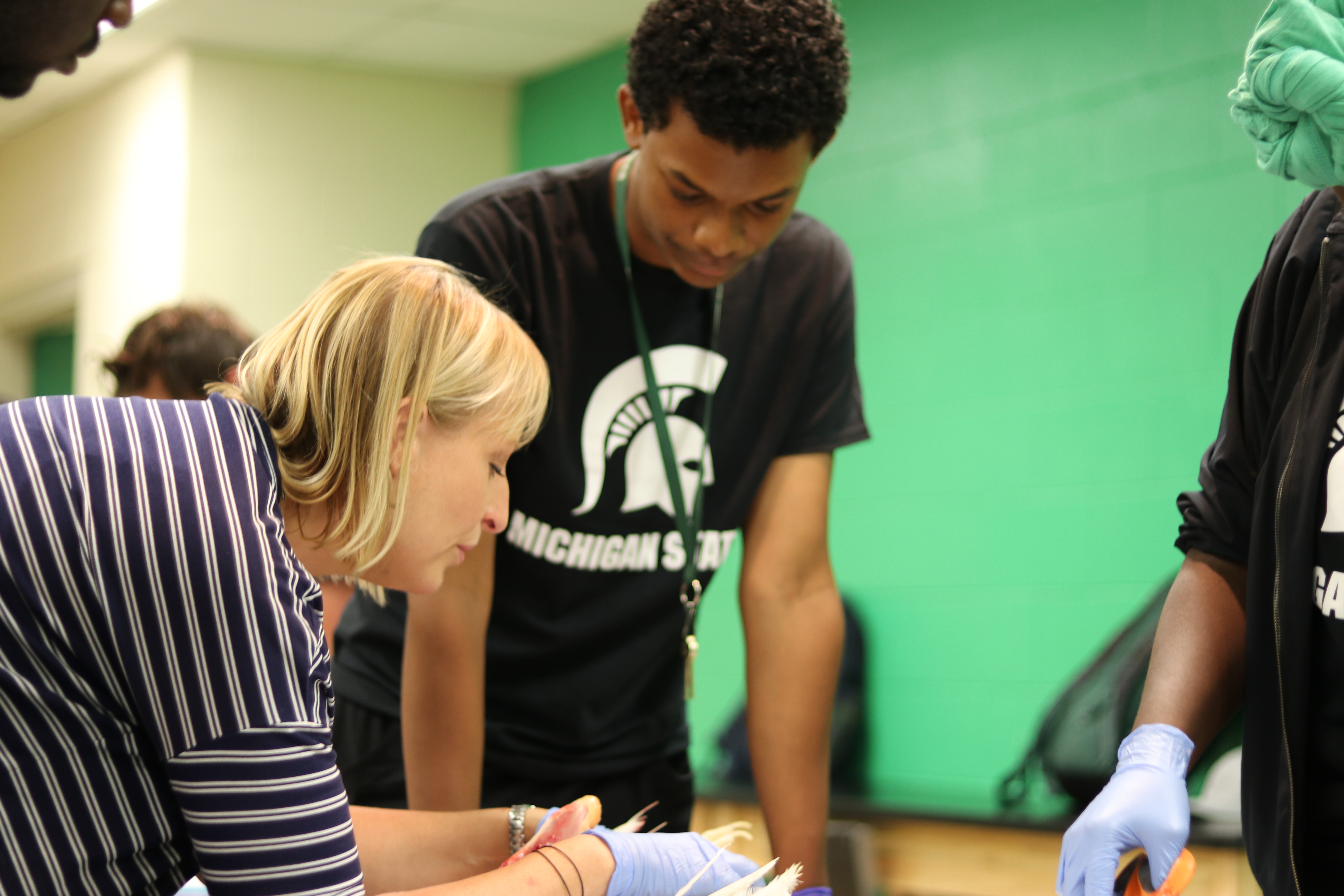 MAP-students-work-with-faculty