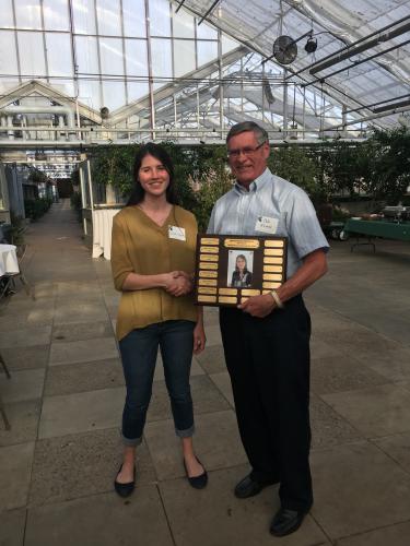 Horticulture-student-scholarship-Herner_Outstanding_Undergrad_Award