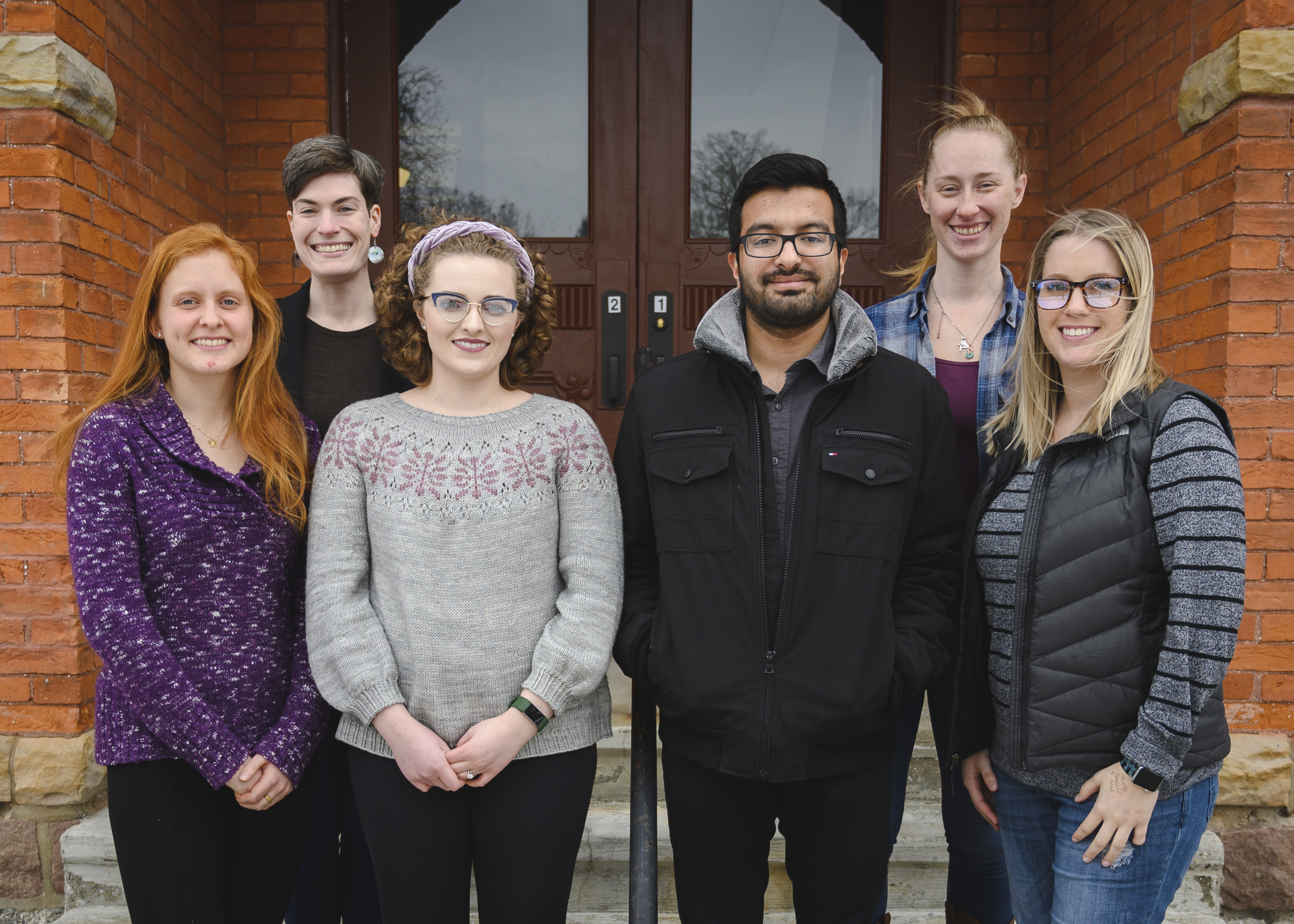 Graduate_Student_Leaders_AFRE_2020_