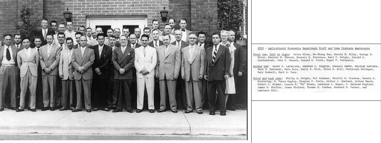 AEC_Faculty__with_Names_1952_v2