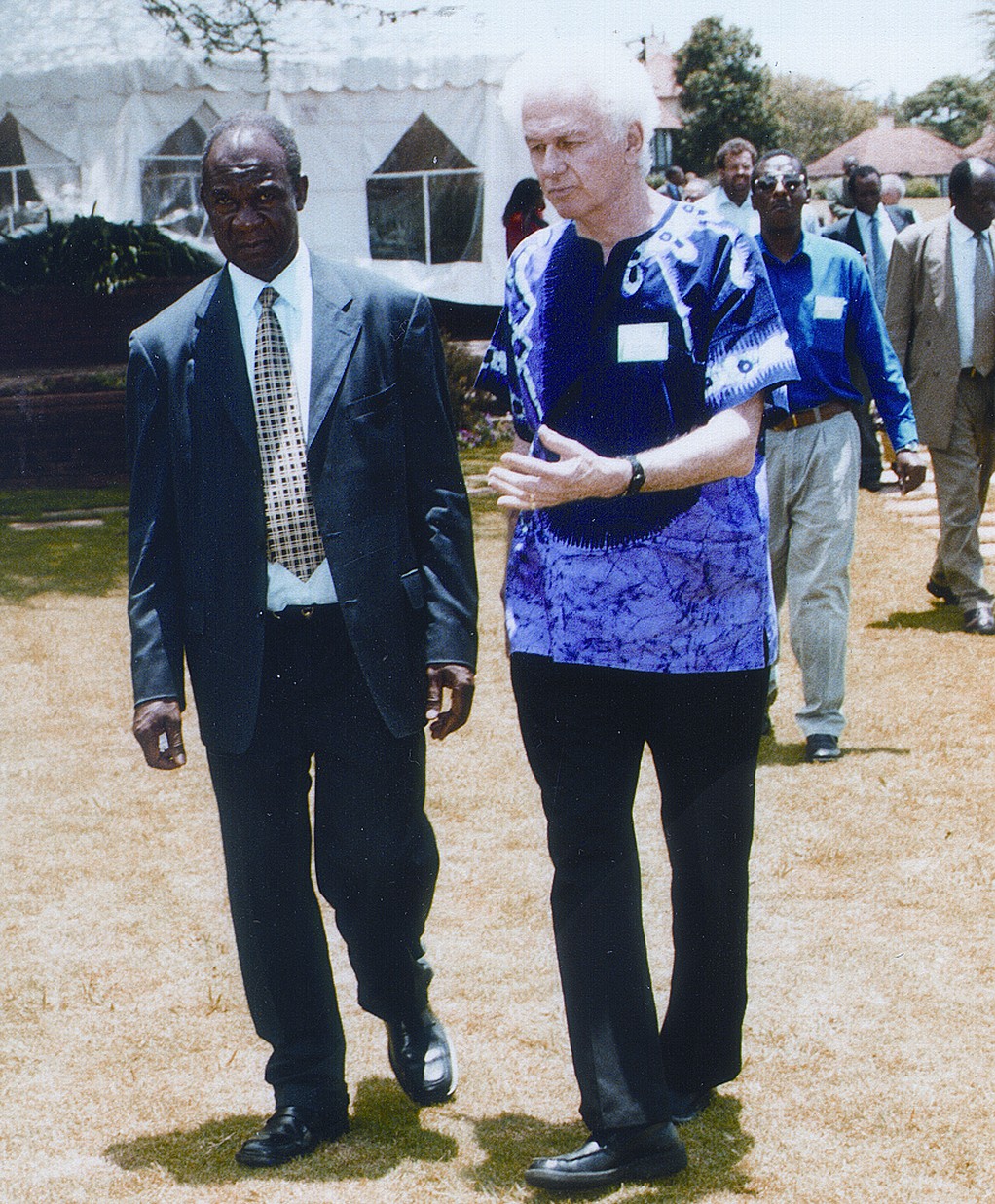Eicher_Minister_Ag_Uganda_2002