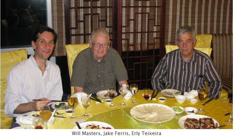 Feris_Masters_Teixeira_China_IAAEA_Meeting_