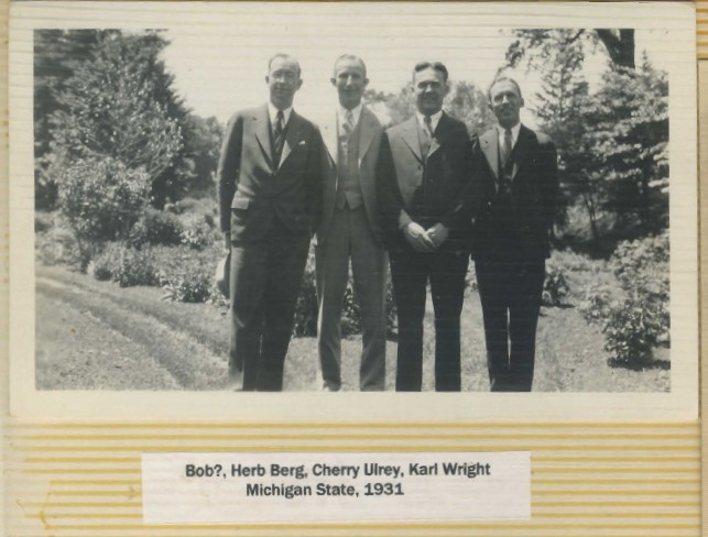 Wright_others_MSU_1931