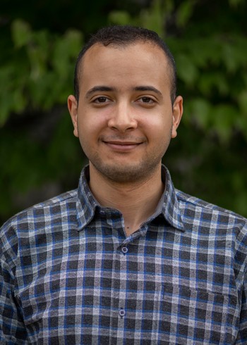 Mohammed_Beroud_AFRE_GRAD_Student_Portrait_1