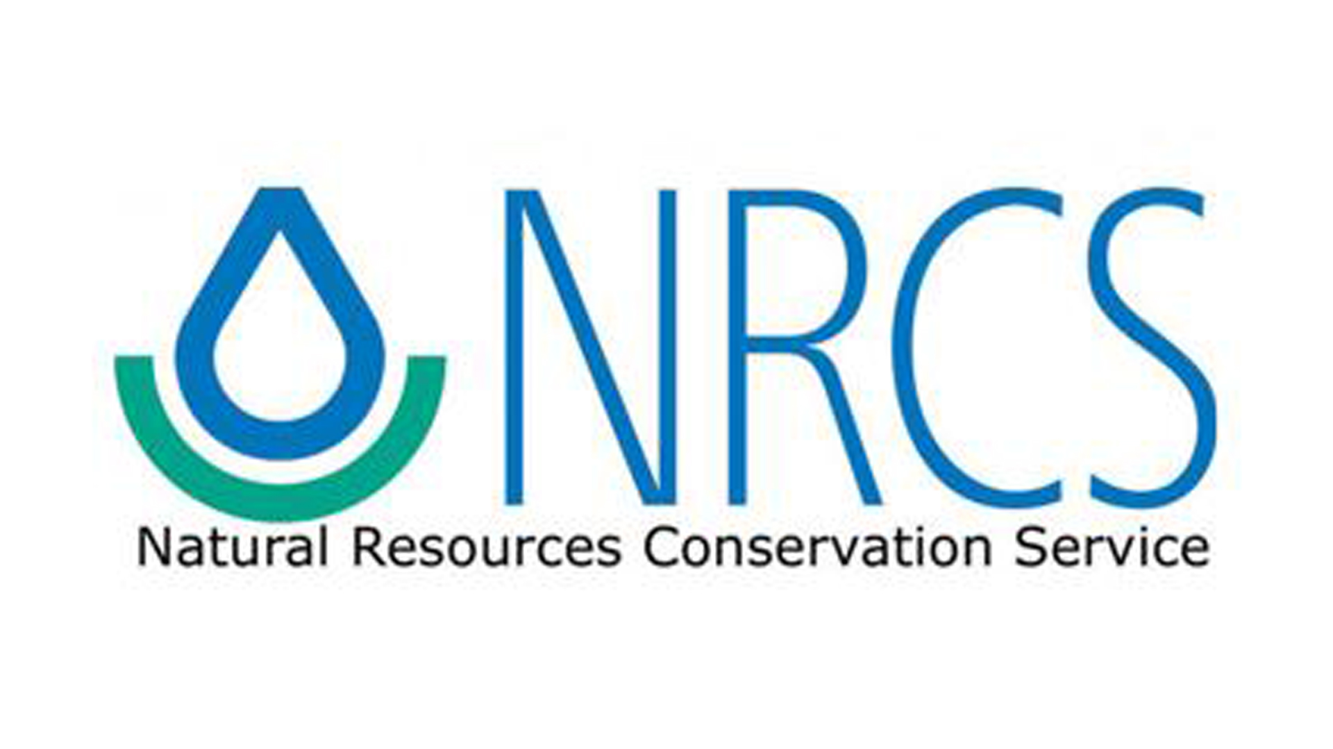 NRCS Logo