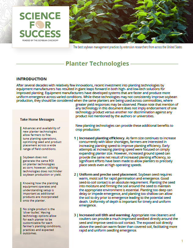 Capture_PlantingTechnologies