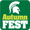 AutumnFest