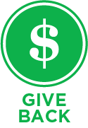 CANRAAEngOppIcon-GiveBack